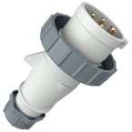 MENNEKES Fiche AM-TOP® 889