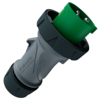 MENNEKES Fiche PowerTOP® Xtra R avec ErgoCONTACT® 13634