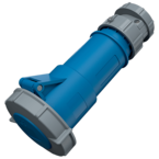 MENNEKES Prolongateur PowerTOP® 3899