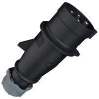 MENNEKES Fiche AM-TOP® 20844