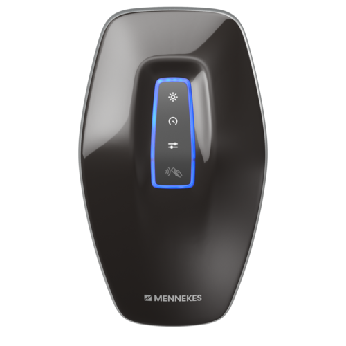 MENNEKES AMTRON® 4Business 710 22 T2S 1347012605BK images3d