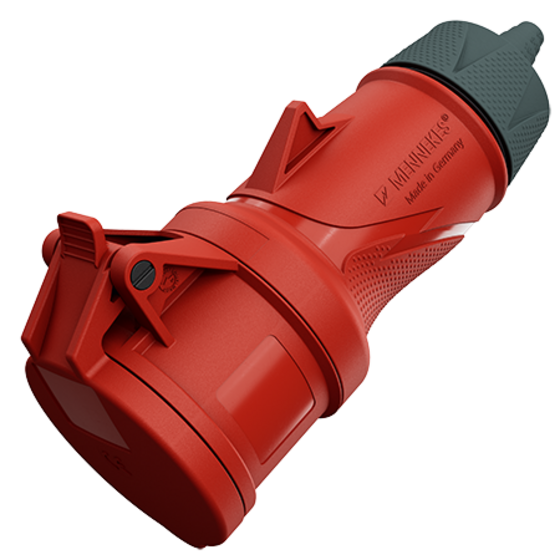 MENNEKES Prolongateur PowerTOP® Xtra G 14363