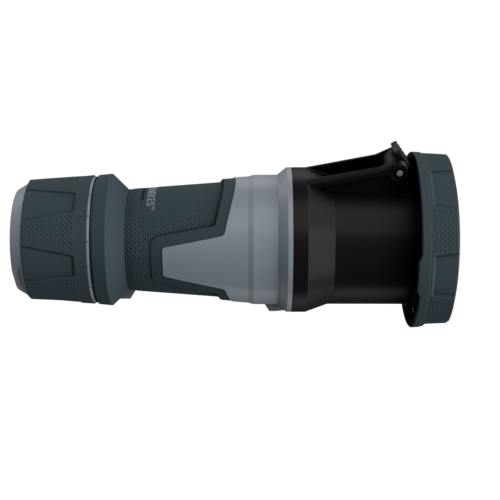 MENNEKES Prolongateur PowerTOP® Xtra 14220 images3d