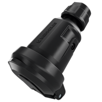 MENNEKES  Prolongateur norme française-belge 158070