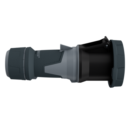 MENNEKES Prolongateur PowerTOP® Xtra 14236P images3d
