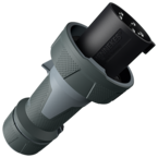 MENNEKES Fiche PowerTOP® Xtra R 13237