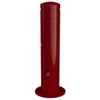 MENNEKES Borne de distribution d’energie 84335