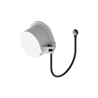 MENNEKES  Capot de protection 40710