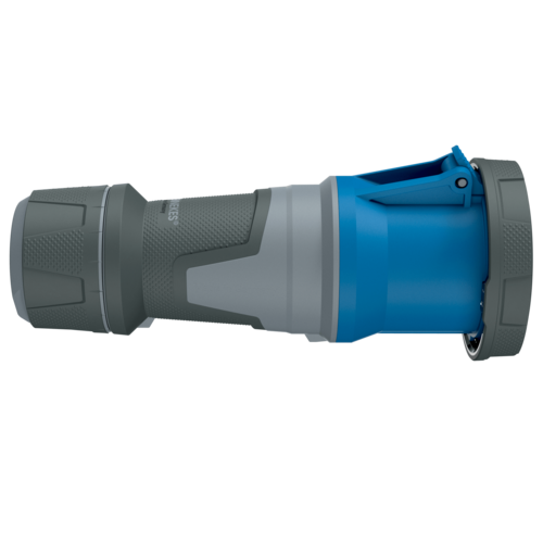MENNEKES Prolongateur PowerTOP® Xtra 14218 images3d