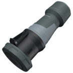MENNEKES Prolongateur PowerTOP® Xtra 14238P