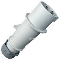 MENNEKES  Fiche AM-TOP® 2685