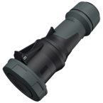 MENNEKES Prolongateur PowerTOP® Xtra 14260
