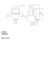 Invaseur de phase VarioTOP