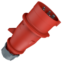 MENNEKES Fiche AM-TOP® 21421