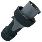 MENNEKES Fiche PowerTOP® Xtra R 13248