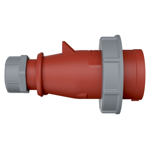MENNEKES Invaseur de phase AM-TOP® 325 images3d