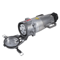 MENNEKES Prolongateur 75016