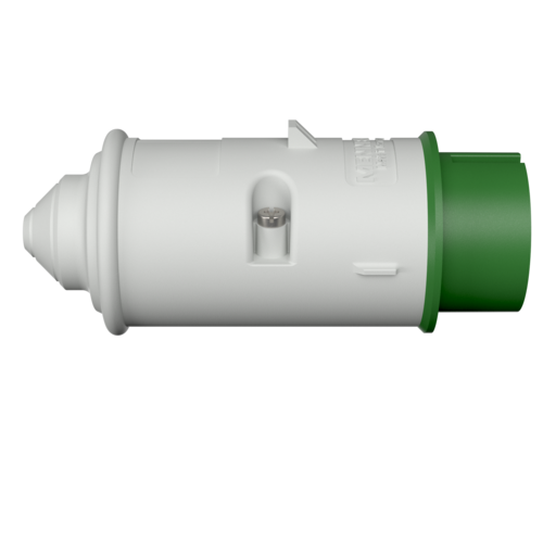 MENNEKES Fiche 650A images3d