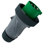 MENNEKES Fiche PowerTOP® Xtra R avec ErgoCONTACT® 13656