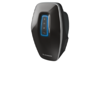 MENNEKES AMTRON® 4Business 730 22 T2S 1347112605BK