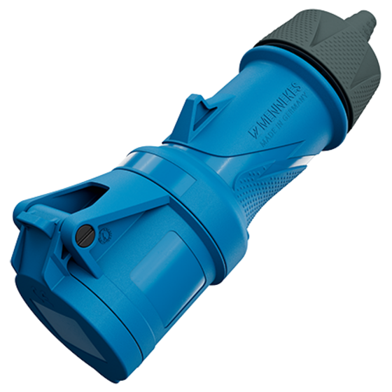 MENNEKES Prolongateur PowerTOP® Xtra G 14351
