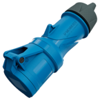 MENNEKES Prolongateur PowerTOP® Xtra G 14351