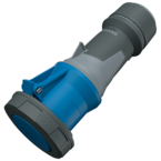 MENNEKES Prolongateur PowerTOP® Xtra 14202