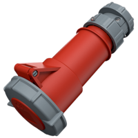 MENNEKES  Prolongateur PowerTOP® 24558