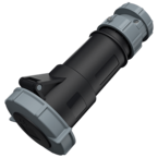 MENNEKES Prolongateur PowerTOP® 3898