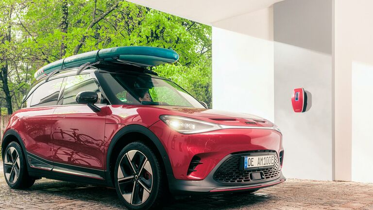 imageBig.0.properties.alternative