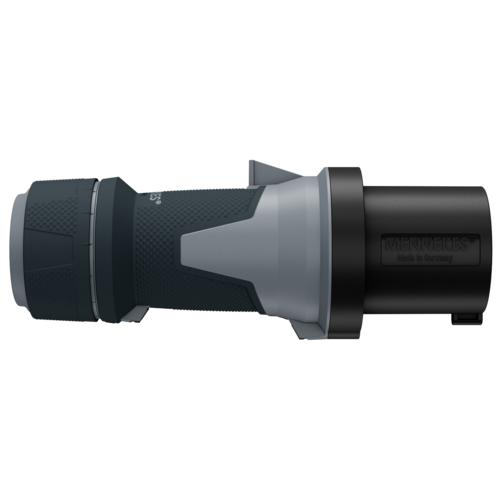 MENNEKES Fiche PowerTOP® Xtra R 13136 images3d