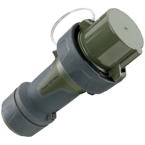 MENNEKES Fiche PowerTOP® Xtra TM 24973