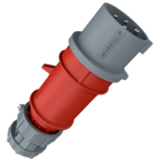 MENNEKES Fiche PowerTOP® 3947