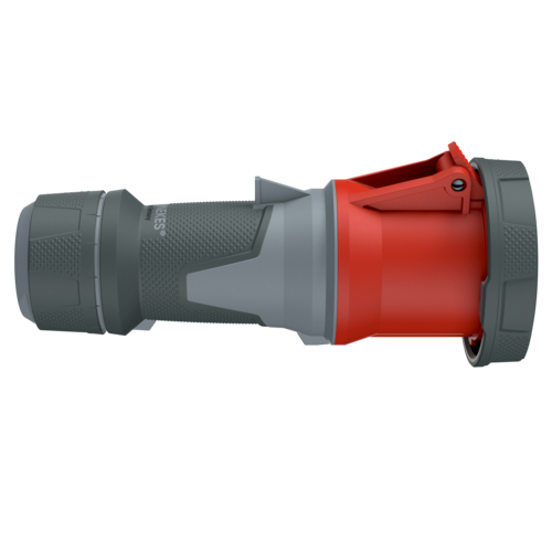 MENNEKES Prolongateur PowerTOP® Xtra R 14231 images3d