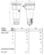 Prolongateur AM-TOP®