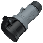 MENNEKES Prolongateur PowerTOP® Xtra R avec ErgoCONTACT® 14610
