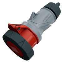 MENNEKES  Prolongateur PowerTOP® Xtra G 14343