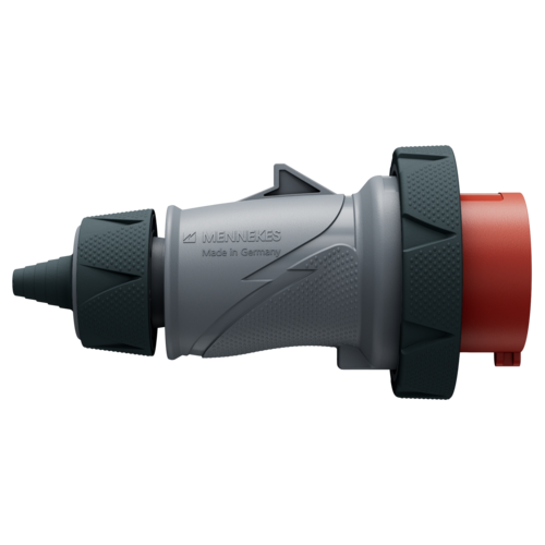 MENNEKES Fiche PowerTOP® Xtra G 13343 images3d