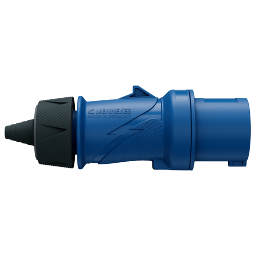 MENNEKES Fiche PowerTOP® Xtra G 13351 images3d