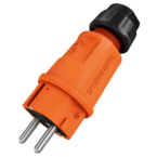 MENNEKES Fiche SCHUKO® 152042