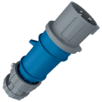 MENNEKES Fiche PowerTOP® 3919