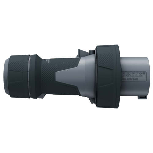 MENNEKES Fiche PowerTOP® Xtra R 13248 images3d