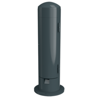MENNEKES Borne de distribution d’energie 83685