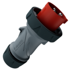 MENNEKES Fiche PowerTOP® Xtra R avec ErgoCONTACT® 13651