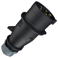 MENNEKES  Fiche AM-TOP® 2115
