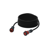 MENNEKES  Câble de rallonge PowerTOP® Xtensio 8213