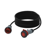 MENNEKES  Câble de rallonge PowerTOP® Xtensio 8207