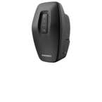 MENNEKES AMTRON® 4You 410 7,4/22 T2S 1314002605BK