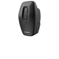 MENNEKES AMTRON® 4You 410 7,4/22 T2S 1314002605BK