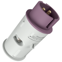 MENNEKES  Fiche 642A